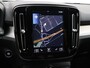 Volvo XC40 T4 PLUG-IN HYBRID PLUS DARK ACC BLIS KEYLESS HARMAN KARDON ELEK.