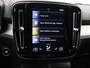 Volvo XC40 T4 PLUG-IN HYBRID PLUS DARK ACC BLIS KEYLESS HARMAN KARDON ELEK.