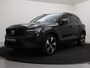 Volvo XC40 T4 PLUG-IN HYBRID PLUS DARK ACC BLIS KEYLESS HARMAN KARDON ELEK.