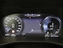 Volvo XC40 T4 PLUG-IN HYBRID PLUS DARK ACC BLIS KEYLESS HARMAN KARDON ELEK.