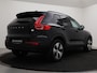 Volvo XC40 T4 PLUG-IN HYBRID PLUS DARK ACC BLIS KEYLESS HARMAN KARDON ELEK.