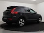 Volvo XC40 T4 PLUG-IN HYBRID PLUS DARK ACC BLIS KEYLESS HARMAN KARDON ELEK.