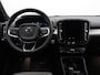 Volvo XC40 T4 PLUG-IN HYBRID PLUS DARK ACC BLIS KEYLESS HARMAN KARDON ELEK.