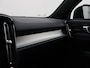 Volvo XC40 T4 PLUG-IN HYBRID PLUS DARK ACC BLIS KEYLESS HARMAN KARDON ELEK.