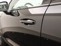 Volvo XC40 T4 PLUG-IN HYBRID PLUS DARK ACC BLIS KEYLESS HARMAN KARDON ELEK.
