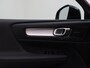 Volvo XC40 T4 PLUG-IN HYBRID PLUS DARK ACC BLIS KEYLESS HARMAN KARDON ELEK.