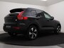 Volvo XC40 T4 PLUG-IN HYBRID PLUS DARK ACC BLIS KEYLESS HARMAN KARDON ELEK.