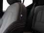 Volvo XC40 T4 PLUG-IN HYBRID PLUS DARK ACC BLIS KEYLESS HARMAN KARDON ELEK.