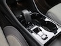 Volvo XC40 T4 PLUG-IN HYBRID PLUS DARK ACC BLIS KEYLESS HARMAN KARDON ELEK.