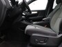 Volvo XC40 T4 PLUG-IN HYBRID PLUS DARK ACC BLIS KEYLESS HARMAN KARDON ELEK.