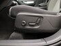 Volvo XC40 T4 PLUG-IN HYBRID PLUS DARK ACC BLIS KEYLESS HARMAN KARDON ELEK.
