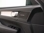 Volvo XC40 T4 PLUG-IN HYBRID PLUS DARK ACC BLIS KEYLESS HARMAN KARDON ELEK.