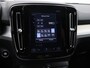 Volvo XC40 T4 PLUG-IN HYBRID PLUS DARK ACC BLIS KEYLESS HARMAN KARDON ELEK.