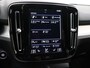 Volvo XC40 T4 PLUG-IN HYBRID PLUS DARK ACC BLIS KEYLESS HARMAN KARDON ELEK.