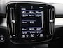 Volvo XC40 T4 PLUG-IN HYBRID PLUS DARK ACC BLIS KEYLESS HARMAN KARDON ELEK.