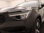 Volvo XC40 T4 PLUG-IN HYBRID PLUS DARK ACC BLIS KEYLESS HARMAN KARDON ELEK.