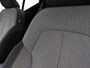 Volvo XC40 T4 PLUG-IN HYBRID PLUS DARK ACC BLIS KEYLESS HARMAN KARDON ELEK.