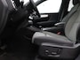 Volvo XC40 T4 PLUG-IN HYBRID PLUS DARK ACC BLIS KEYLESS HARMAN KARDON ELEK.