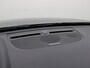 Volvo XC40 T4 PLUG-IN HYBRID PLUS DARK ACC BLIS KEYLESS HARMAN KARDON ELEK.