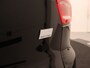 Volvo XC40 T4 PLUG-IN HYBRID PLUS DARK ACC BLIS KEYLESS HARMAN KARDON ELEK.