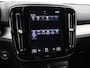 Volvo XC40 T4 PLUG-IN HYBRID PLUS DARK ACC BLIS KEYLESS HARMAN KARDON ELEK.