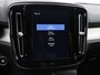 Volvo XC40 T4 PLUG-IN HYBRID PLUS DARK ACC BLIS KEYLESS HARMAN KARDON ELEK.