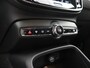 Volvo XC40 T4 PLUG-IN HYBRID PLUS DARK ACC BLIS KEYLESS HARMAN KARDON ELEK.