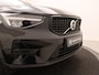 Volvo XC40 T4 PLUG-IN HYBRID PLUS DARK ACC BLIS KEYLESS HARMAN KARDON ELEK.
