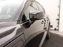 Volvo XC40 T4 PLUG-IN HYBRID PLUS DARK ACC BLIS KEYLESS HARMAN KARDON ELEK.