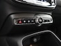 Volvo XC40 T4 PLUG-IN HYBRID PLUS DARK ACC BLIS KEYLESS HARMAN KARDON ELEK.