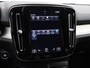 Volvo XC40 T4 PLUG-IN HYBRID PLUS DARK ACC BLIS KEYLESS HARMAN KARDON ELEK.