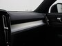 Volvo XC40 T4 PLUG-IN HYBRID PLUS DARK ACC BLIS KEYLESS HARMAN KARDON ELEK.