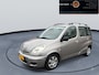 Toyota Yaris Verso 1.3 VVT-i Sol AIRCO | ELEK RAMEN | STUURBEKRACHTING