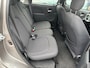 Toyota Yaris Verso 1.3 VVT-i Sol AIRCO | ELEK RAMEN | STUURBEKRACHTING