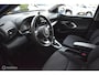 Mazda 2 Hybrid 1.5 Centre-line AUT. 2024|Camera|Carplay