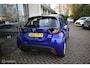Mazda 2 Hybrid 1.5 Centre-line AUT. 2024|Camera|Carplay