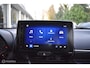 Mazda 2 Hybrid 1.5 Centre-line AUT. 2024|Camera|Carplay