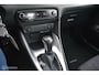 Mazda 2 Hybrid 1.5 Centre-line AUT. 2024|Camera|Carplay