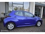 Mazda 2 Hybrid 1.5 Centre-line AUT. 2024|Camera|Carplay