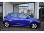 Mazda 2 Hybrid 1.5 Centre-line AUT. 2024|Camera|Carplay