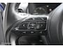 Mazda 2 Hybrid 1.5 Centre-line AUT. 2024|Camera|Carplay