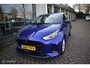 Mazda 2 Hybrid 1.5 Centre-line AUT. 2024|Camera|Carplay