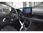 Mazda 2 Hybrid 1.5 Centre-line AUT. 2024|Camera|Carplay