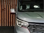 Renault Trafic 2.0 Blue dCi 170 T30 L2H1 Extra | BPM VRIJ! | LED | NAVI | KEYLESS | CRUISE | STOELVERWARMING |