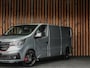 Renault Trafic 2.0 Blue dCi 170 T30 L2H1 Extra | BPM VRIJ! | LED | NAVI | KEYLESS | CRUISE | STOELVERWARMING |