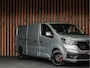 Renault Trafic 2.0 Blue dCi 170 T30 L2H1 Extra | BPM VRIJ! | LED | NAVI | KEYLESS | CRUISE | STOELVERWARMING |
