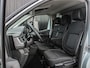 Renault Trafic 2.0 Blue dCi 170 T30 L2H1 Extra | BPM VRIJ! | LED | NAVI | KEYLESS | CRUISE | STOELVERWARMING |
