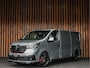 Renault Trafic 2.0 Blue dCi 170 T30 L2H1 Extra | BPM VRIJ! | LED | NAVI | KEYLESS | CRUISE | STOELVERWARMING |