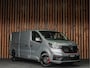Renault Trafic 2.0 Blue dCi 170 T30 L2H1 Extra | BPM VRIJ! | LED | NAVI | KEYLESS | CRUISE | STOELVERWARMING |