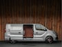 Renault Trafic 2.0 Blue dCi 170 T30 L2H1 Extra | BPM VRIJ! | LED | NAVI | KEYLESS | CRUISE | STOELVERWARMING |